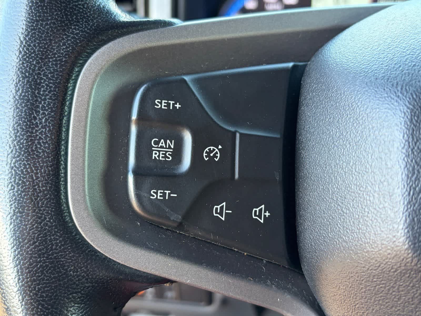 Used 2021 Ford Bronco Big Bend AWD/4WD image 18