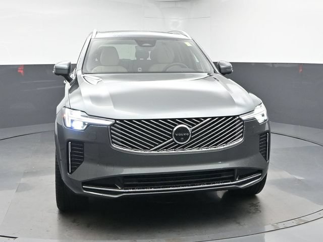 New 2027 Volvo XC90 B6 Plus AWD/4WD image 2