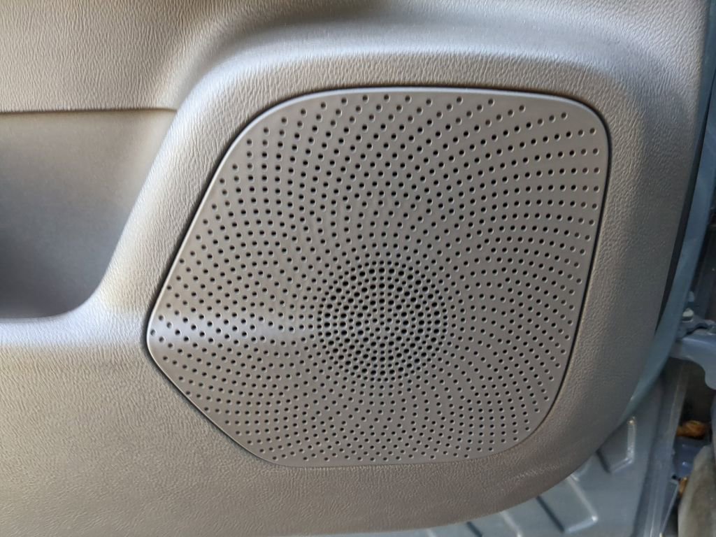 Used 2024 Lincoln Corsair Grand Touring w/ Equipment Group 301A image 18