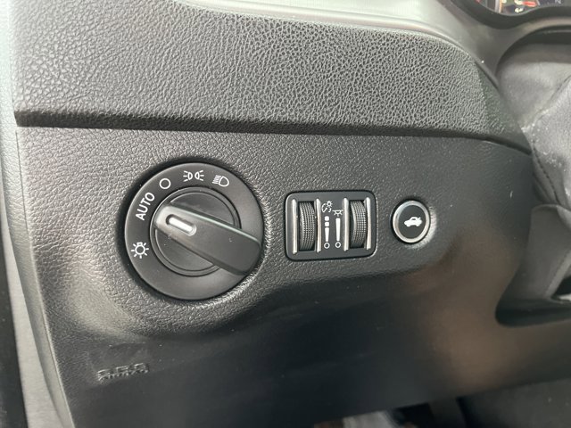 Used 2023 Dodge Charger GT image 22