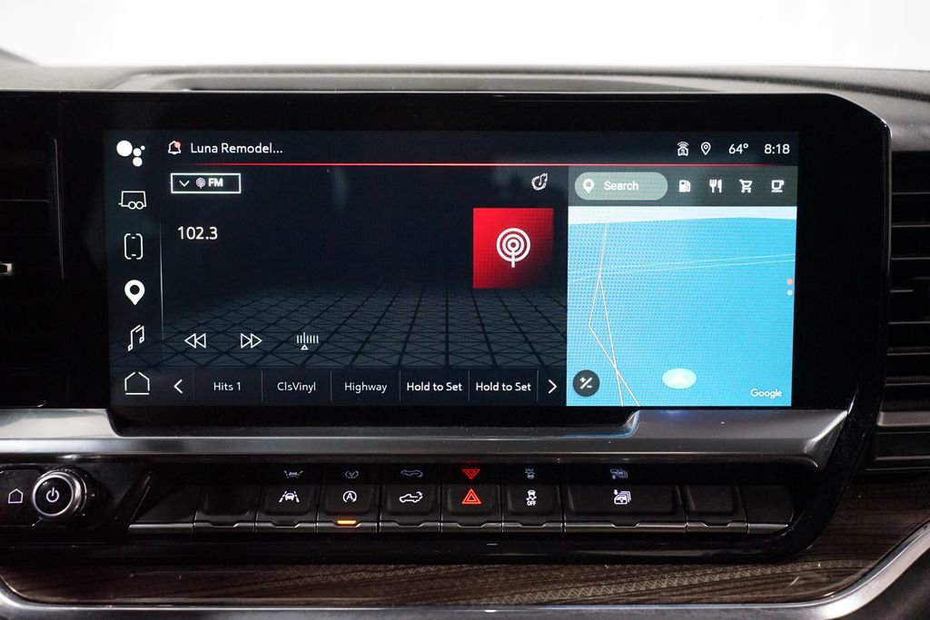 Used 2023 GMC Sierra 1500 Elevation AWD/4WD image 20