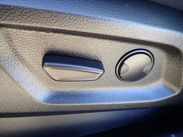 Used 2019 Ford Ranger Lariat w/ Equipment Group 501A Mid image 13