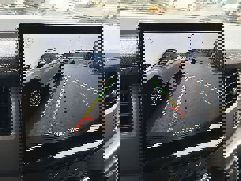 Used 2024 Ford Expedition Max XLT image 18