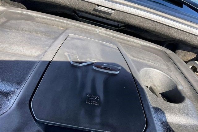 Used 2019 Jeep Grand Cherokee Laredo image 40