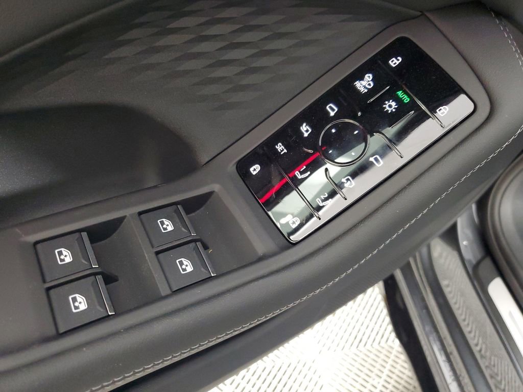 New 2026 Audi A6 Premium Plus AWD/4WD image 20