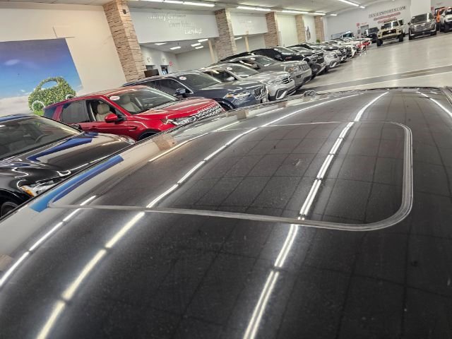 Used 2019 Nissan Sentra SV w/ Special Edition Package image 38