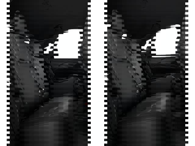 New 2026 Lexus RX 350 AWD image 54