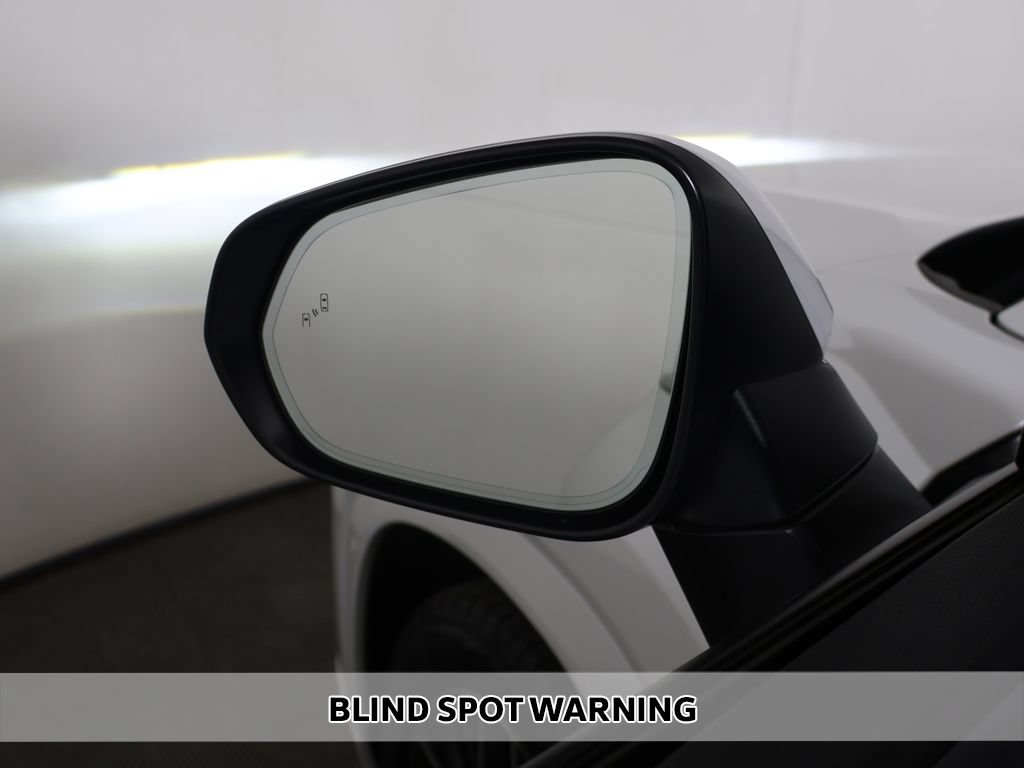 Used 2024 Lexus TX 350 AWD w/ Captains Chair Package image 7