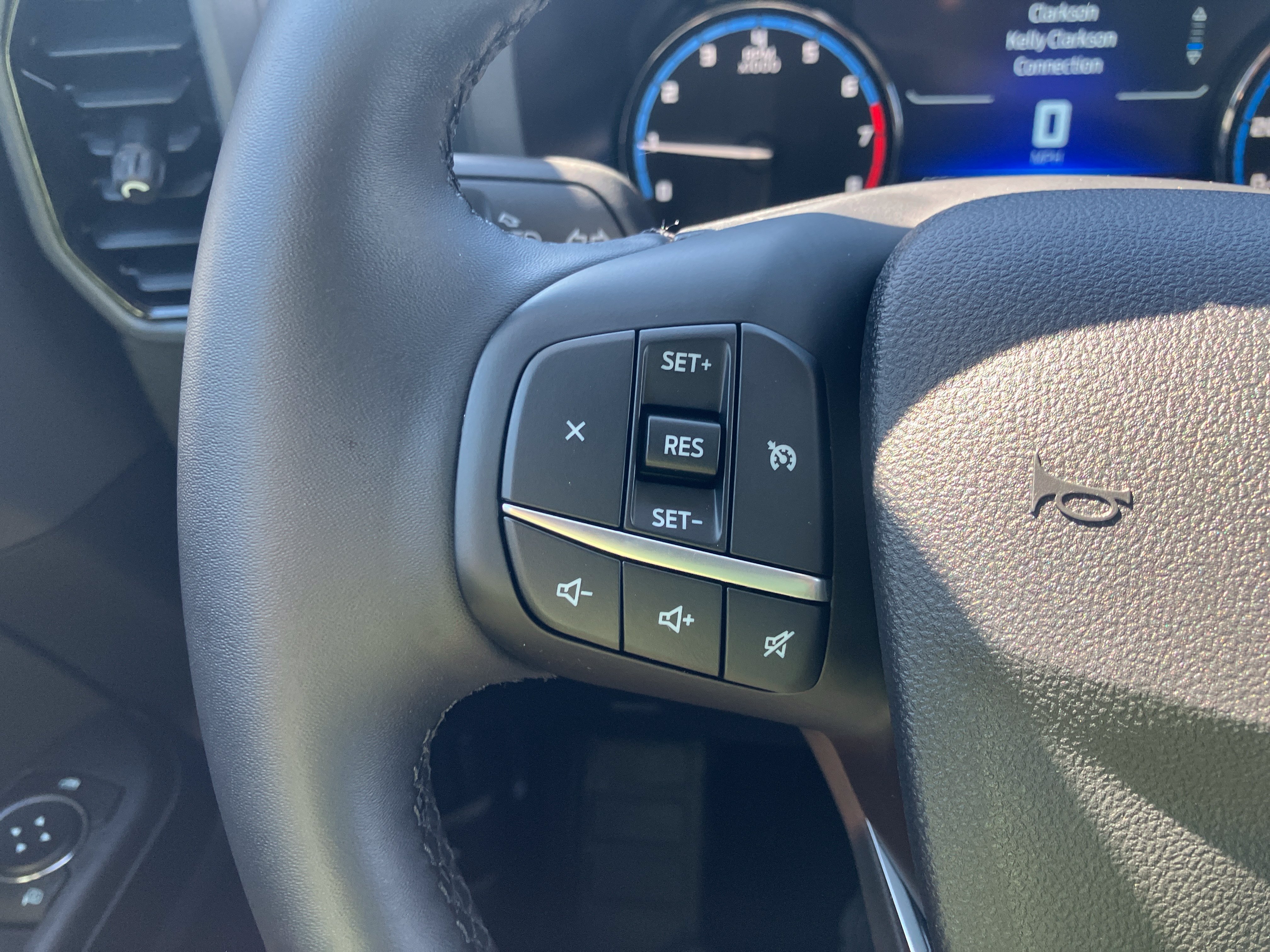 Certified 2024 Ford Bronco Sport Outer Banks AWD/4WD image 20