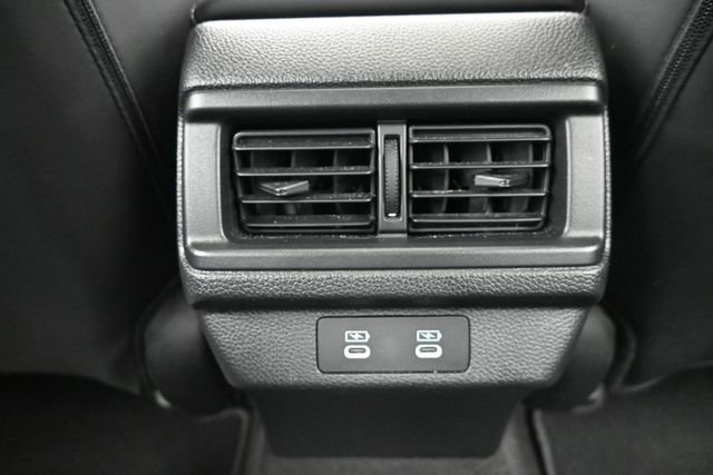 Certified 2025 Honda Accord Touring image 21
