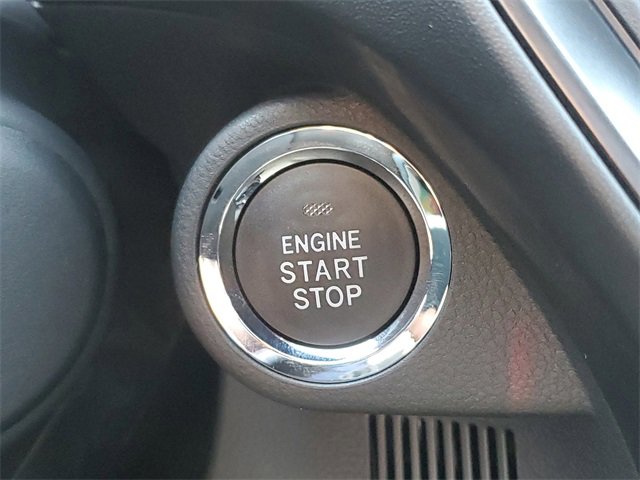 New 2025 Subaru WRX Premium w/ Accessory Package #2 image 23