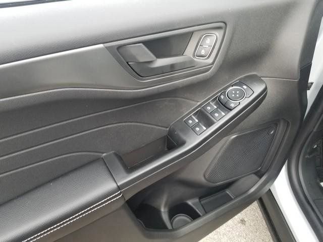 New 2026 Ford Escape Active w/ Cold Weather Package image 15