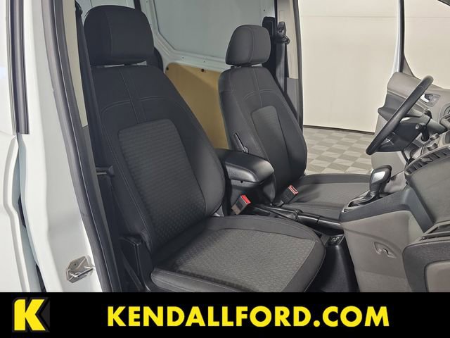 Used 2021 Ford Transit Connect XLT image 19