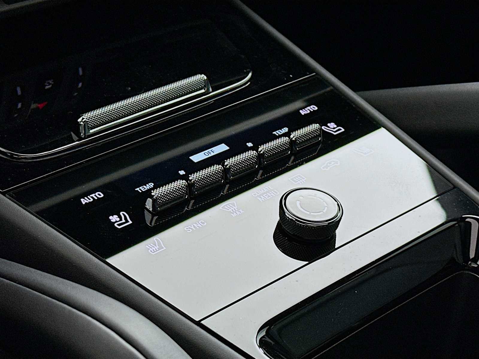 New 2026 Porsche Cayenne image 20