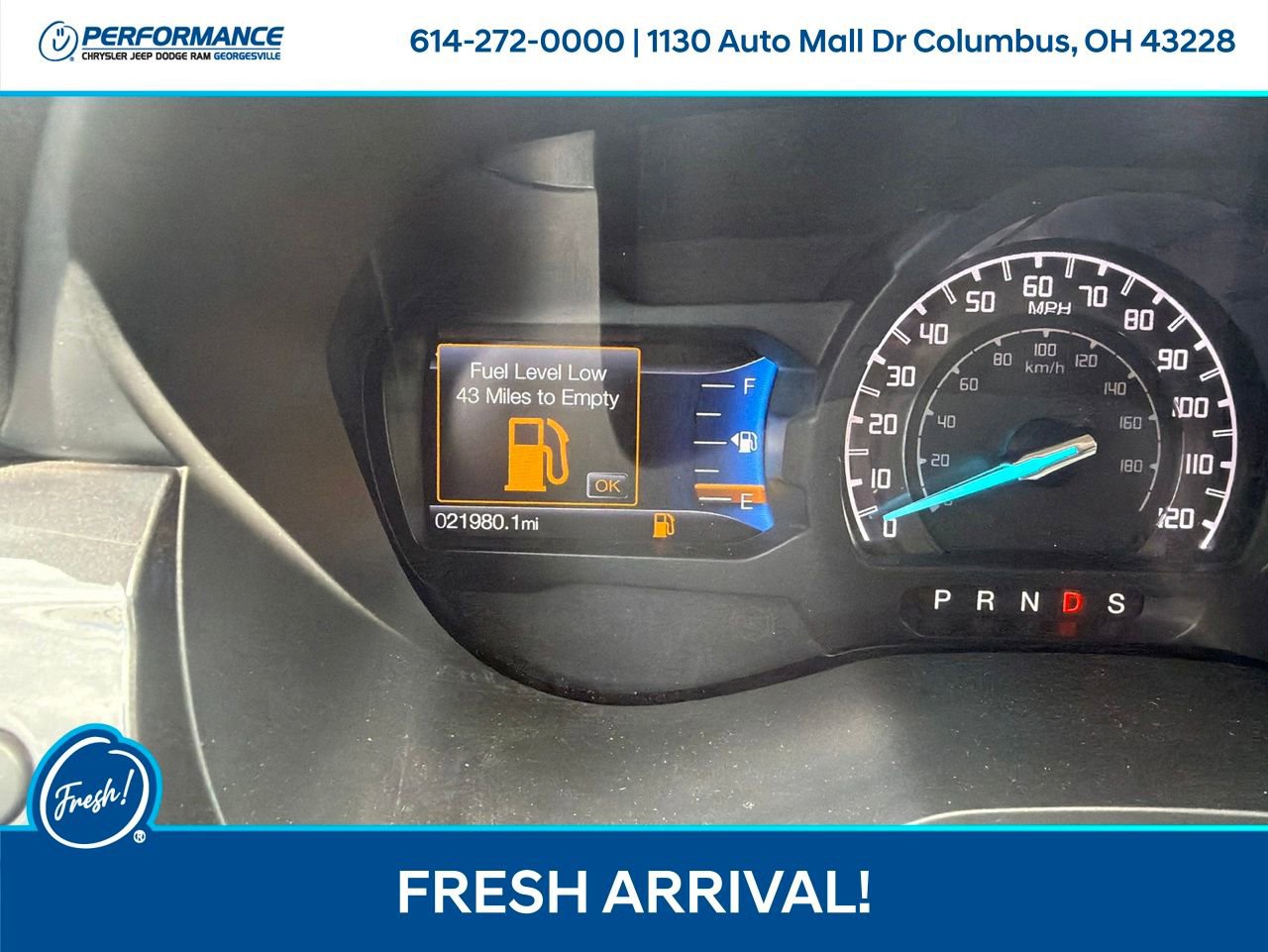 Used 2022 Ford Ranger Lariat w/ Equipment Group 501A High AWD/4WD image 17
