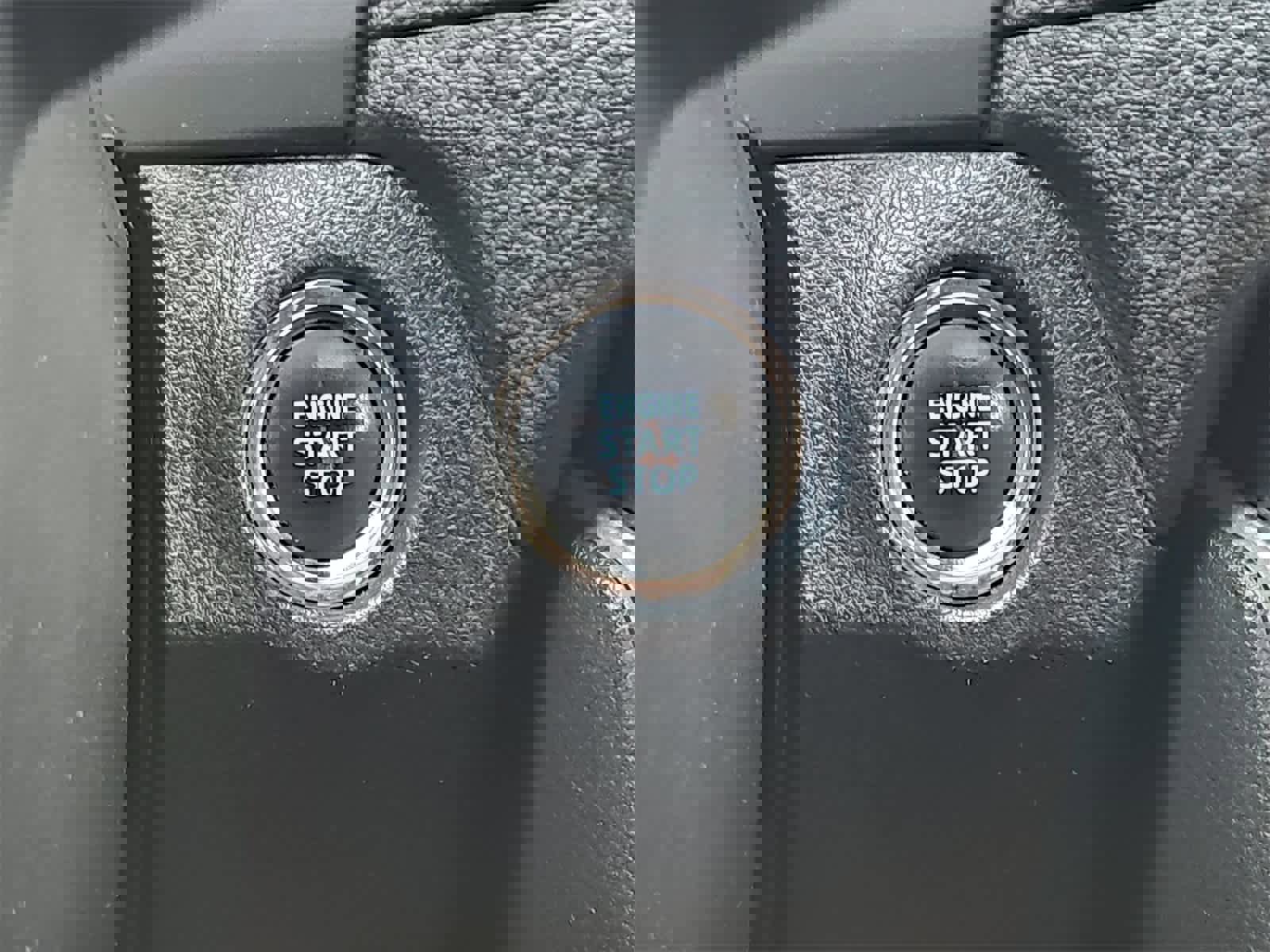 Used 2019 Toyota RAV4 XLE image 24