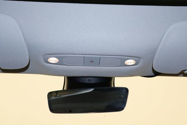 Used 2020 Tesla Model 3 Performance image 23