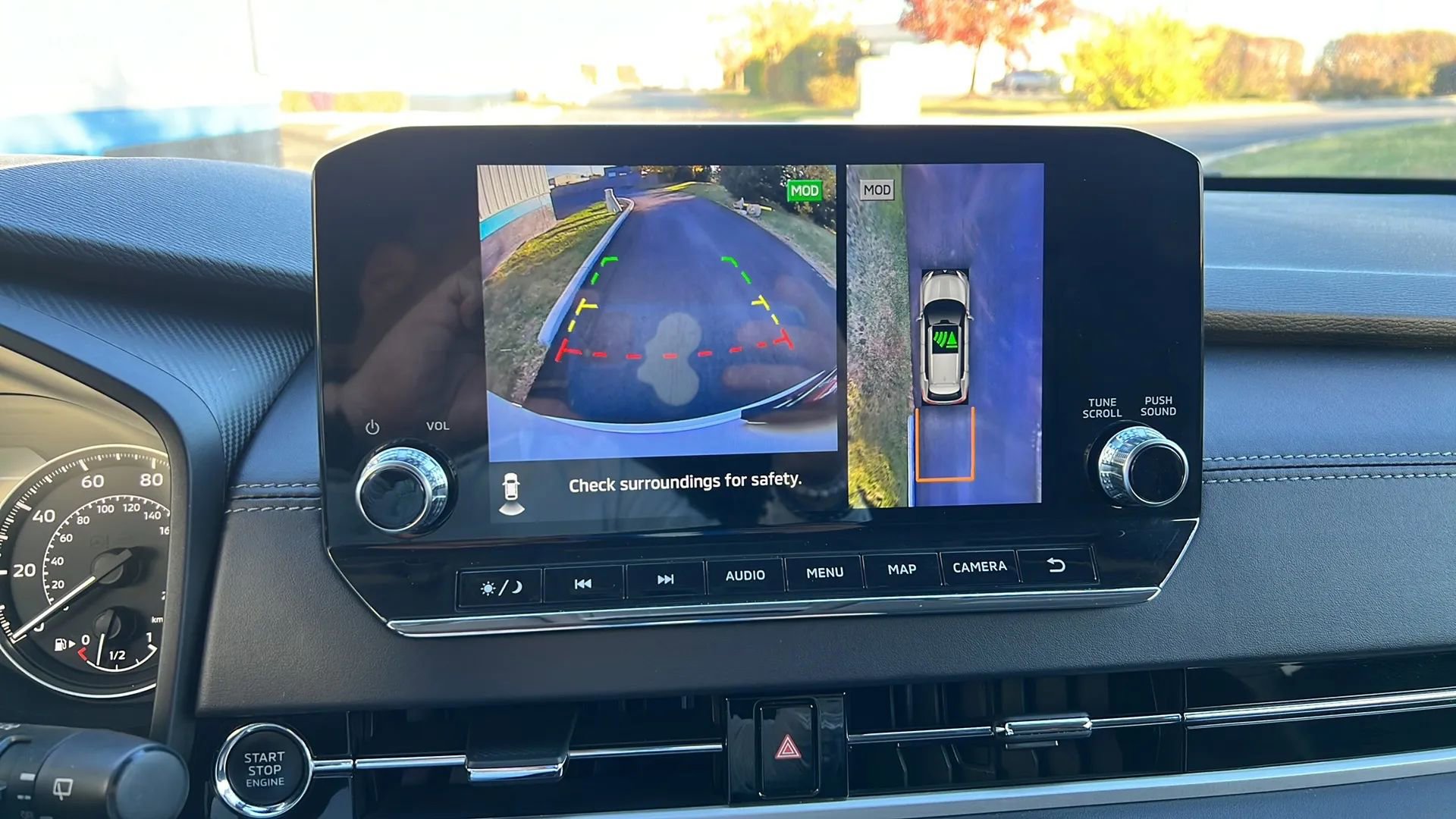 Used 2024 Mitsubishi Outlander Ralliart image 32