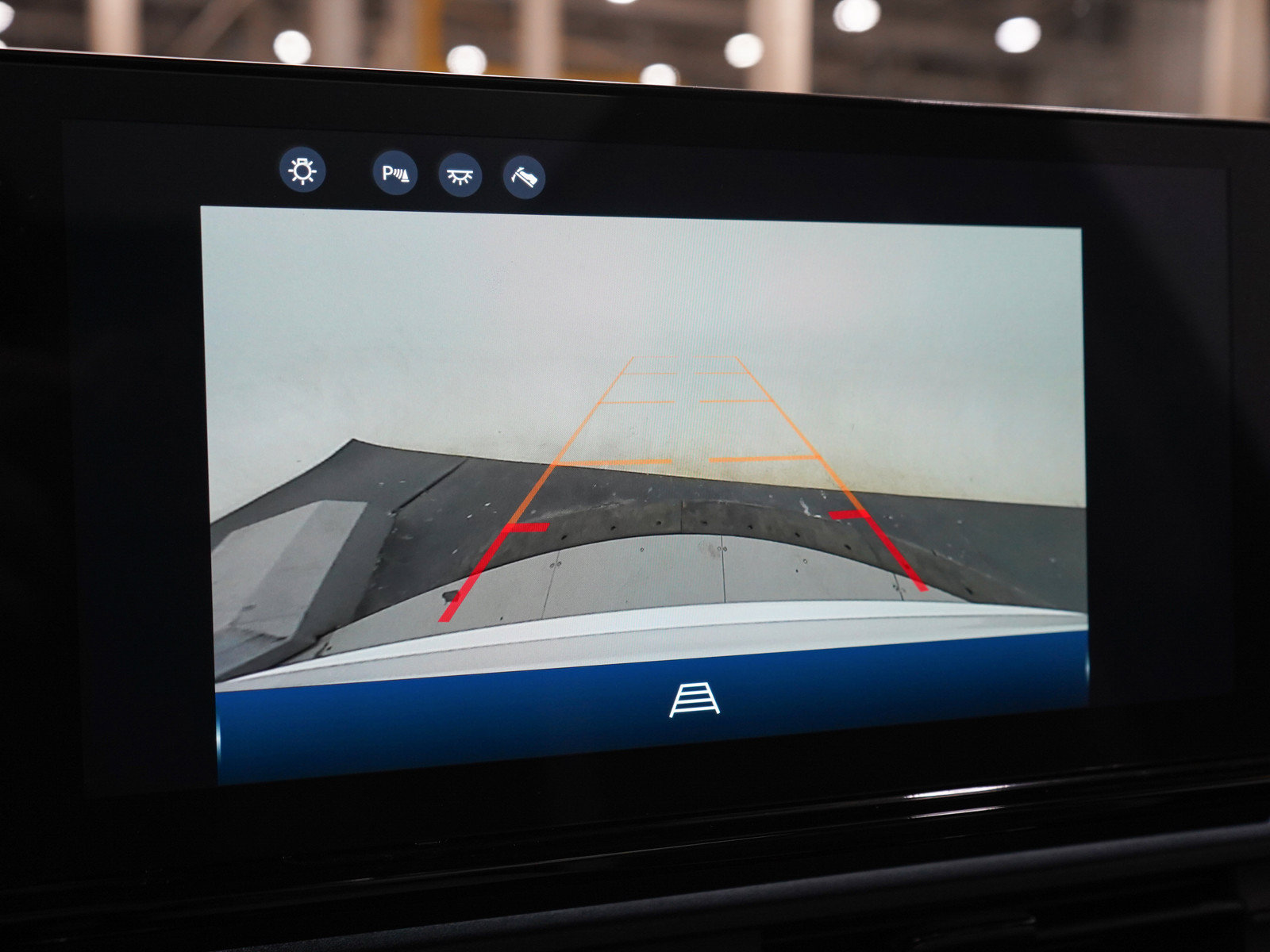 Used 2025 Honda Prologue Touring image 28