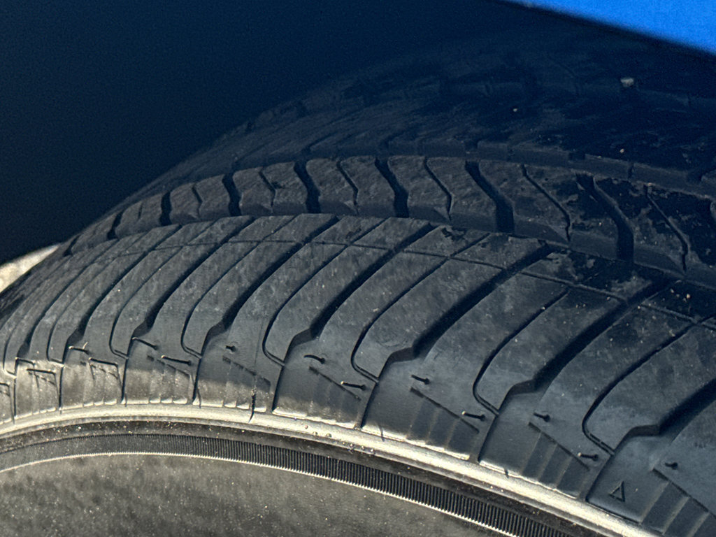 Used 2024 Chevrolet Equinox LT image 10