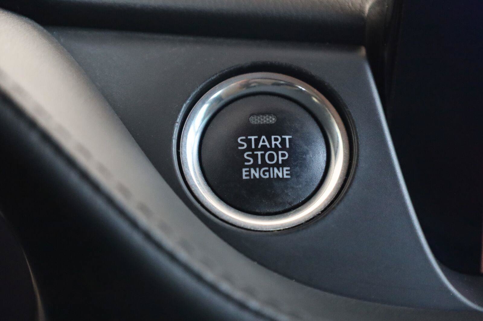 Used 2019 MAZDA MAZDA6 Grand Touring FWD image 33