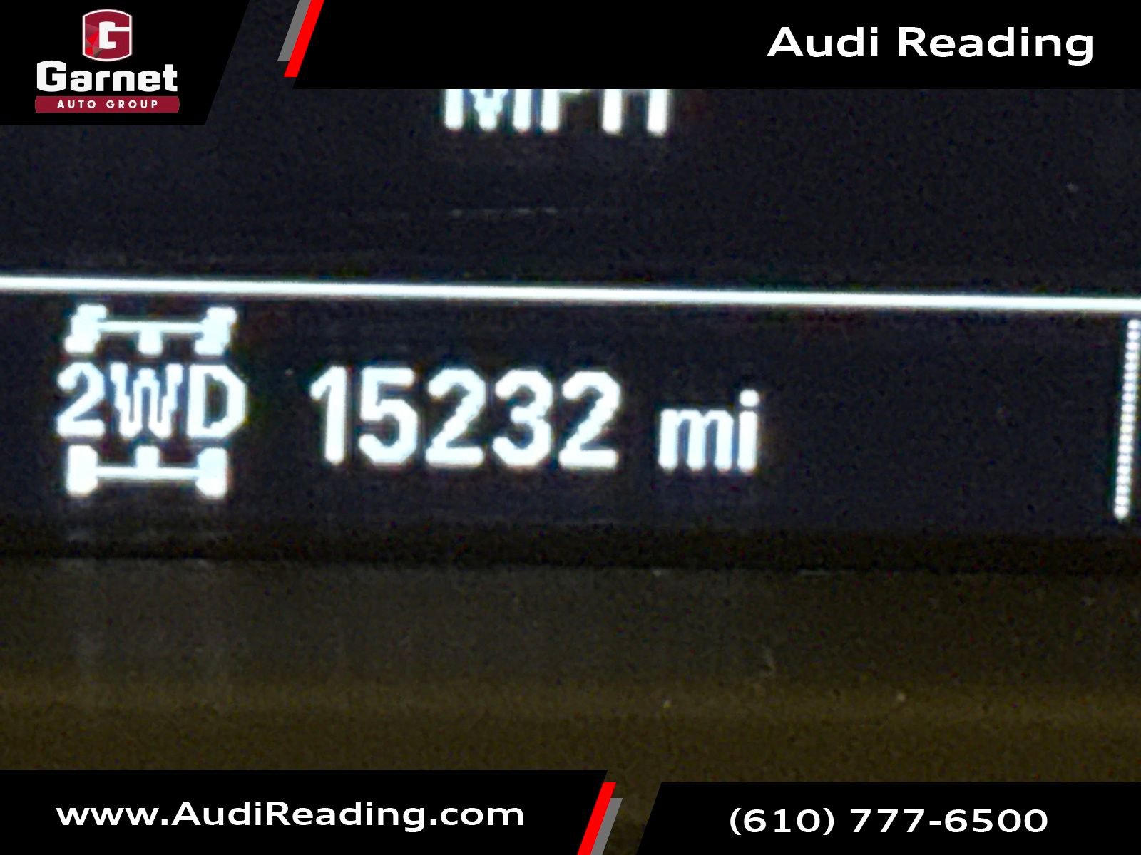 Used 2021 Chevrolet Silverado 1500 Custom image 16