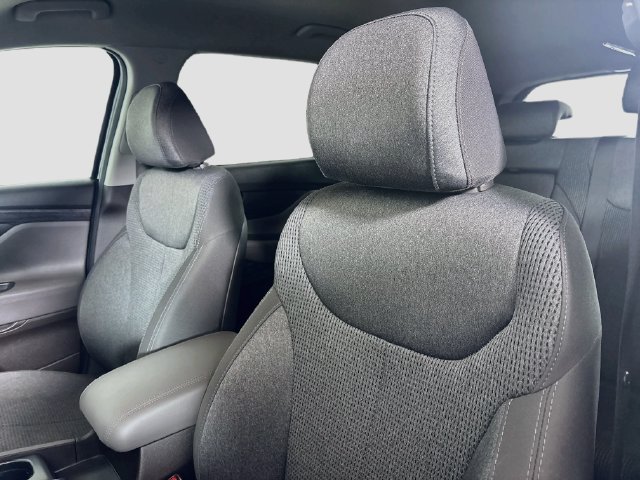 Used 2020 Hyundai Santa Fe SEL AWD/4WD image 20