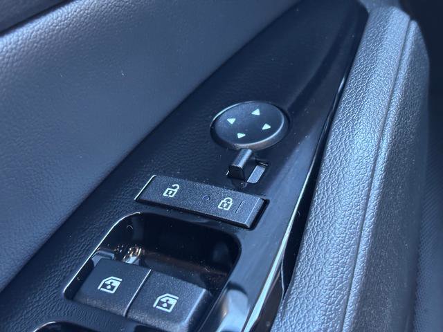 Used 2023 Kia Sportage X-Line image 29