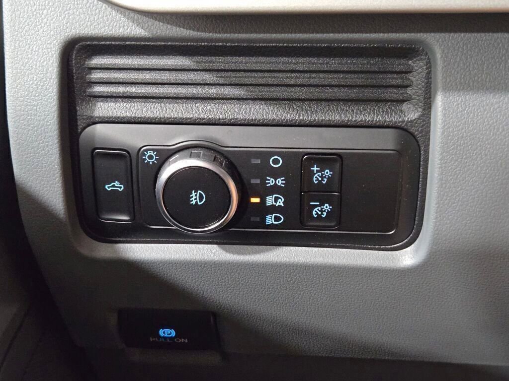 New 2026 Ford F250 XL w/ 360-Degree Camera Package image 26