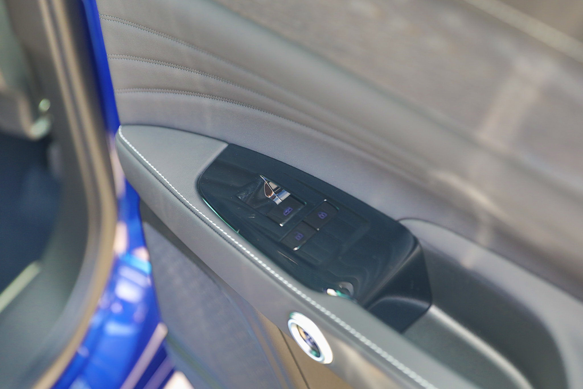 Used 2024 Maserati Grecale GT AWD/4WD image 49