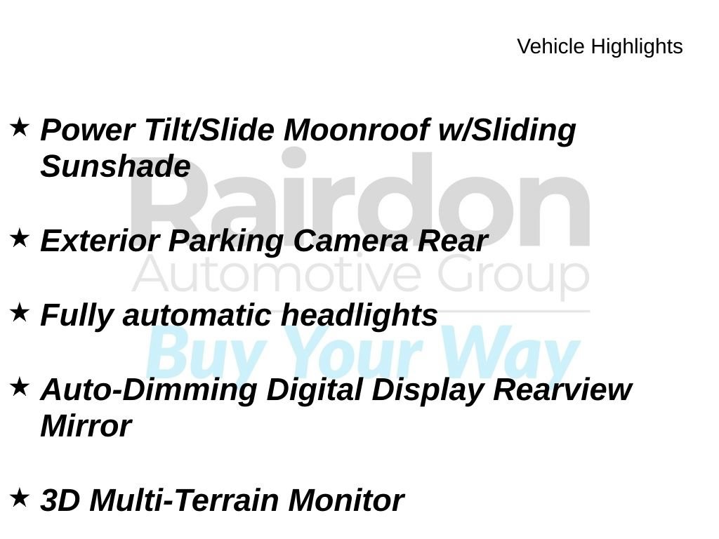 Used 2024 Toyota Tacoma TRD Sport AWD/4WD image 30