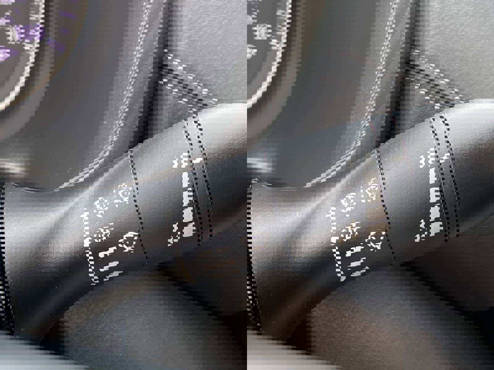 Used 2024 Nissan Sentra SV image 20