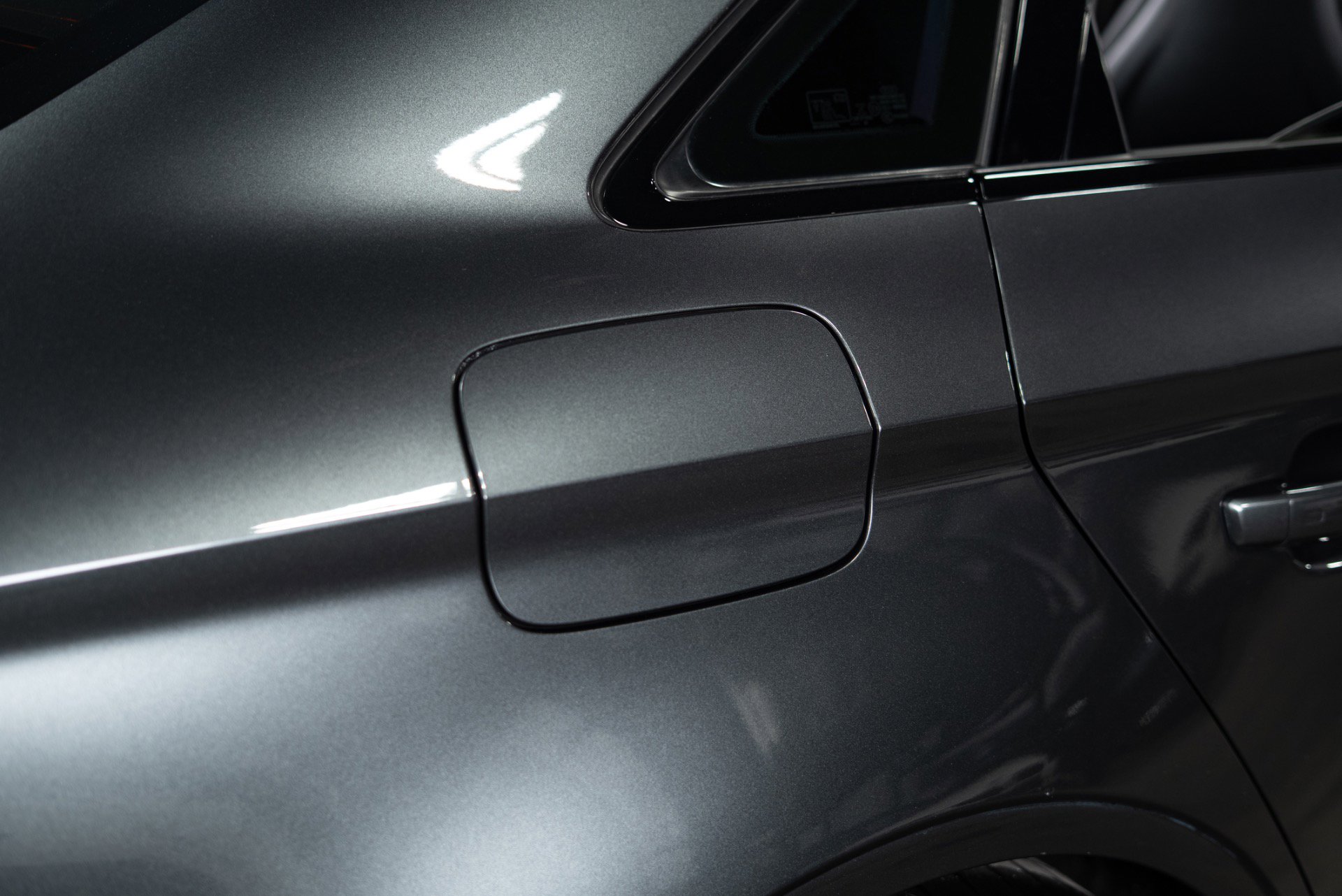 Used 2019 Audi RS 3 2.5T quattro image 33