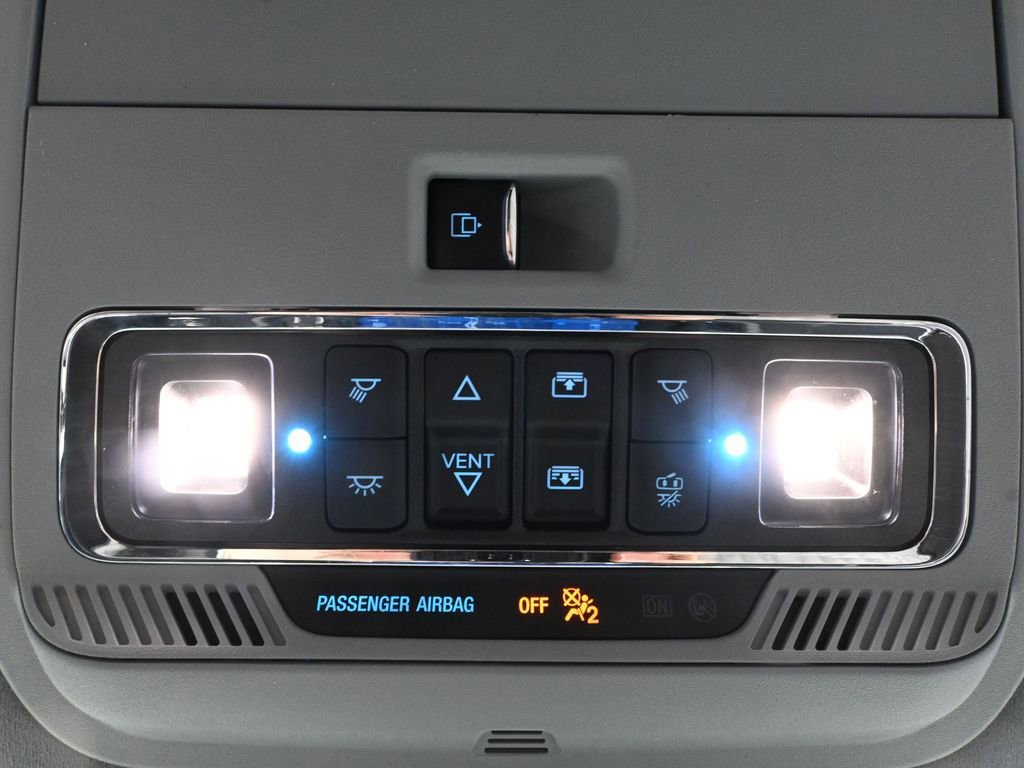 Used 2023 Ford F150 Limited image 34