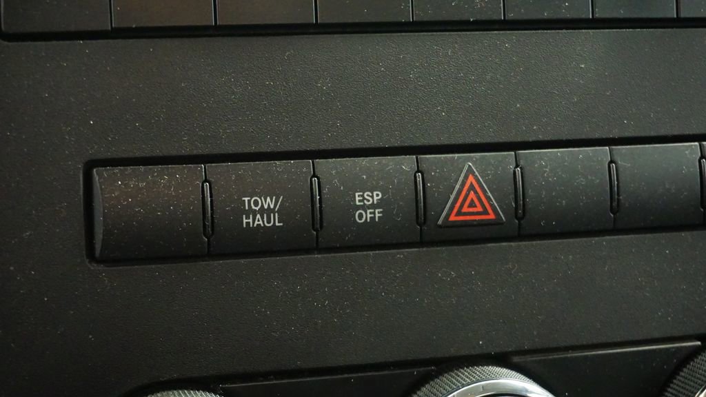 Used 2009 Dodge Ram 1500 Truck ST w/ ST Popular Equipment Group image 32