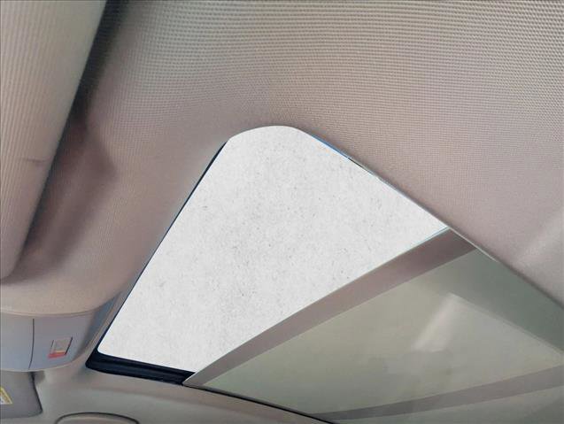 Used 2022 Volkswagen Atlas SE image 12