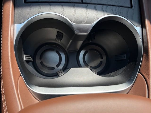 New 2026 Maserati Grecale Modena image 32