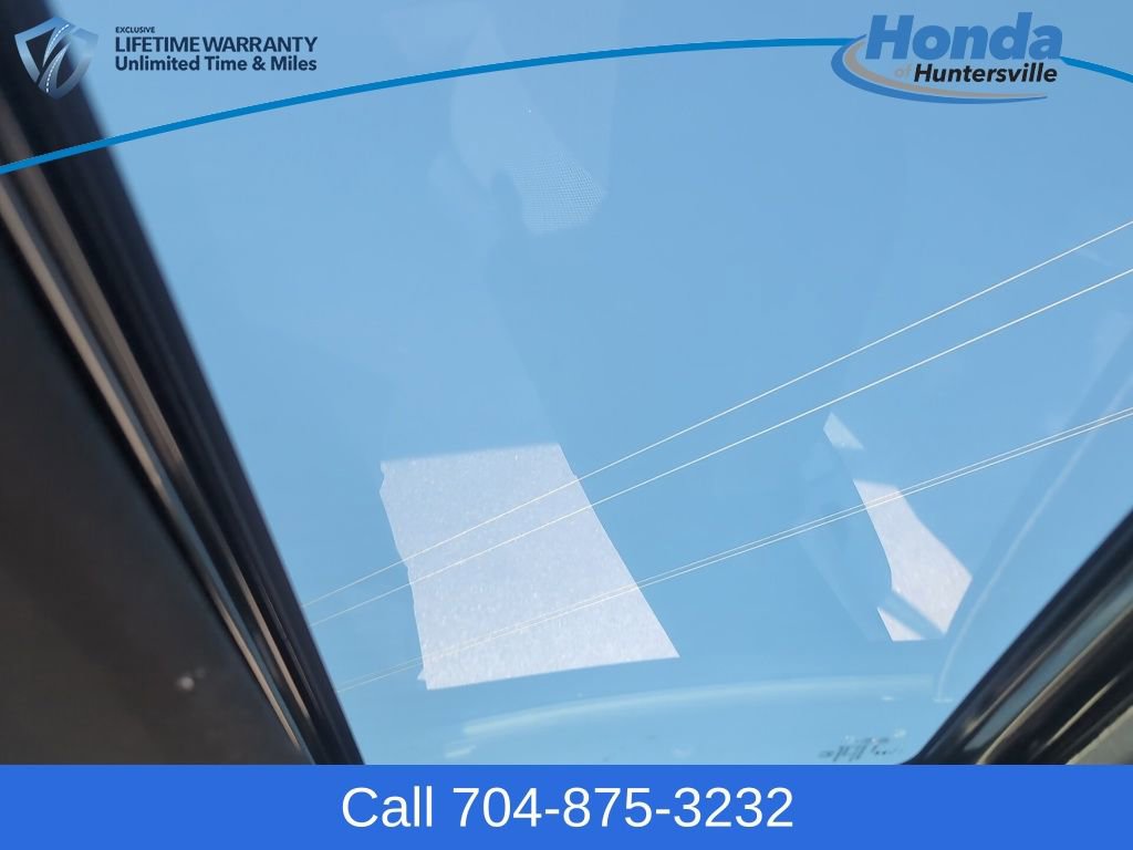 Used 2023 Honda CR-V Sport image 31