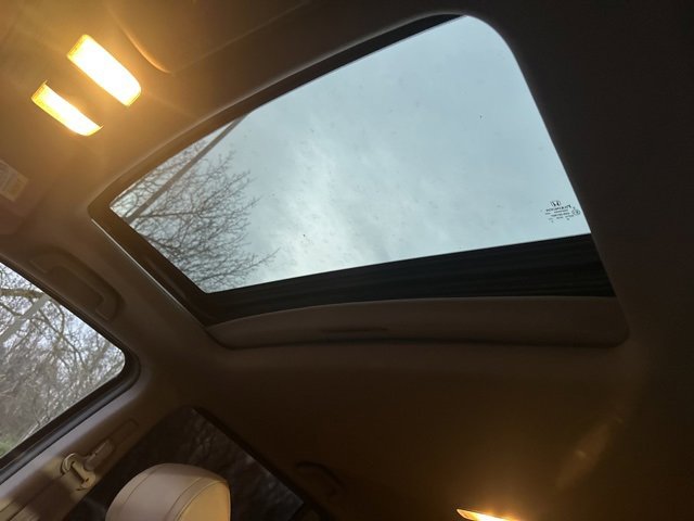 Used 2013 Honda Pilot EX-L image 11