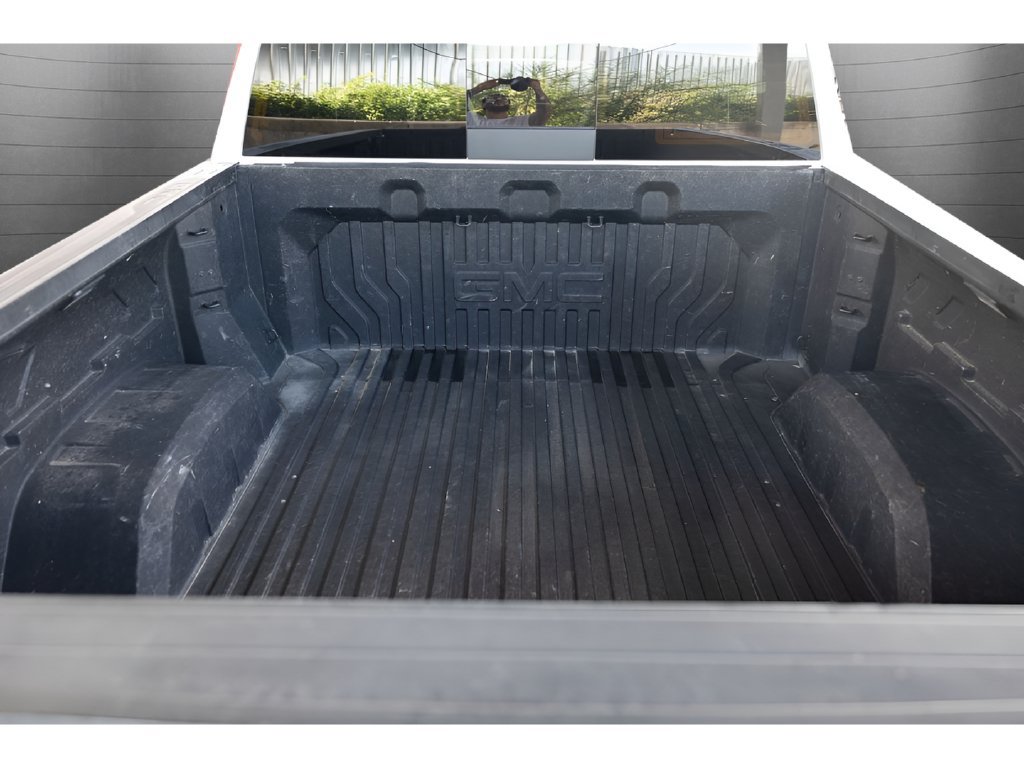 Used 2024 GMC Sierra 1500 Denali Ultimate AWD/4WD image 81