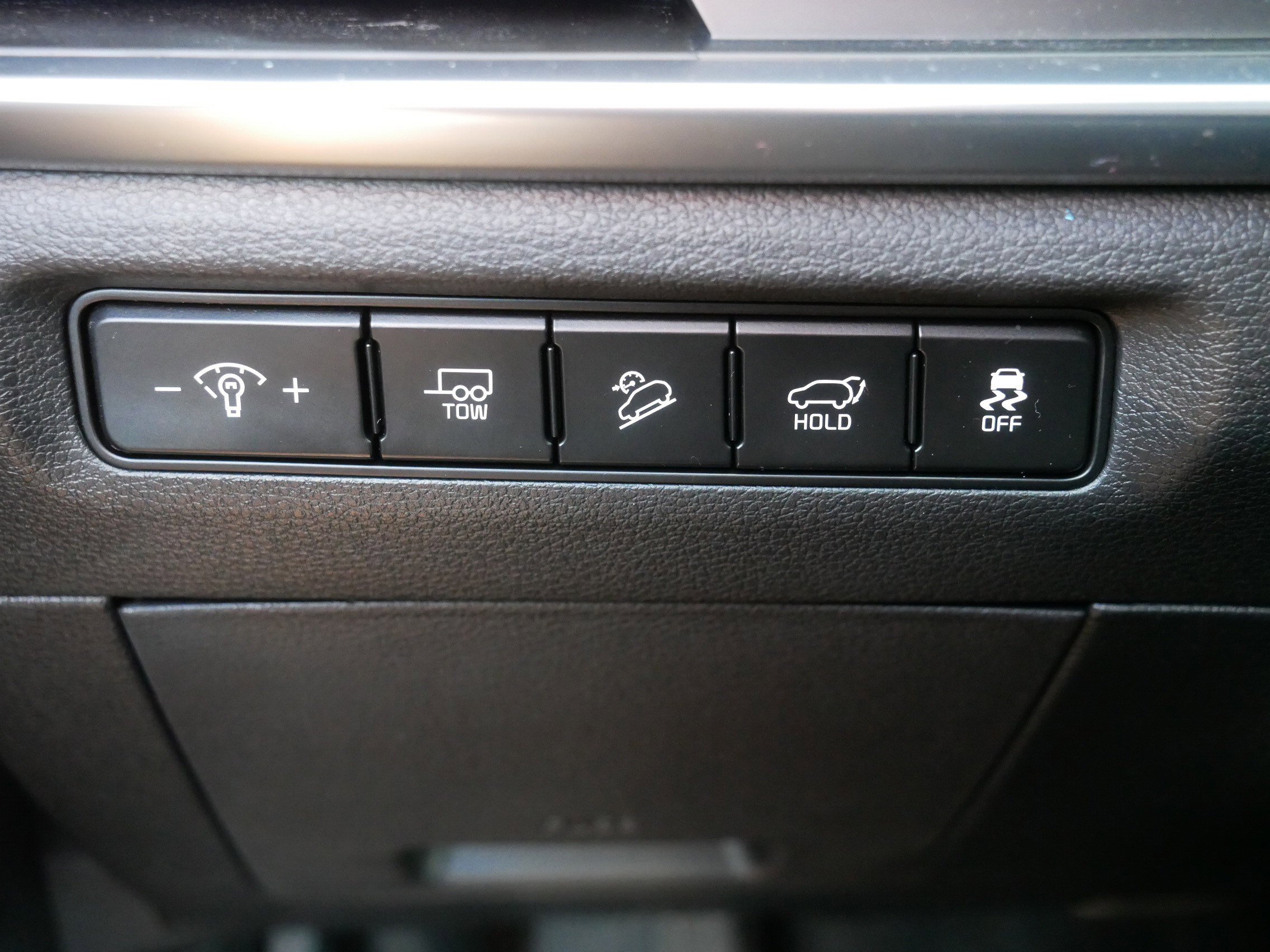 Certified 2024 Kia Telluride SX X-Line image 26