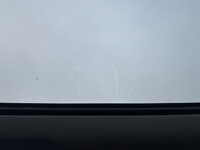 Used 2022 Chevrolet Silverado 2500 LTZ w/ LTZ Plus Package image 29