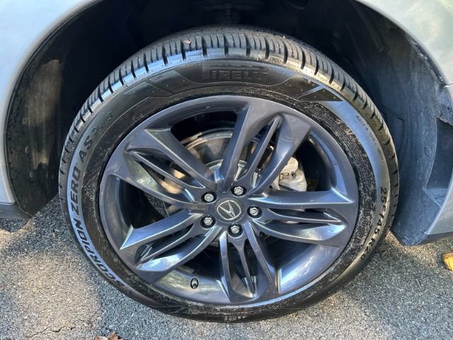 Used 2020 Acura RDX w/ Advance Package AWD/4WD image 37