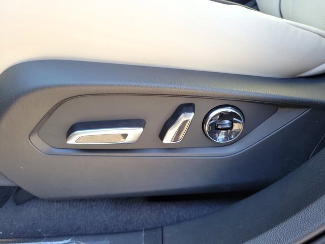 New 2026 Acura RDX A-Spec AWD/4WD image 11