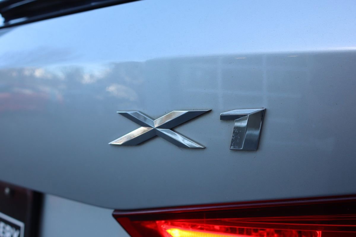 Used 2014 BMW X1 xDrive28i image 24