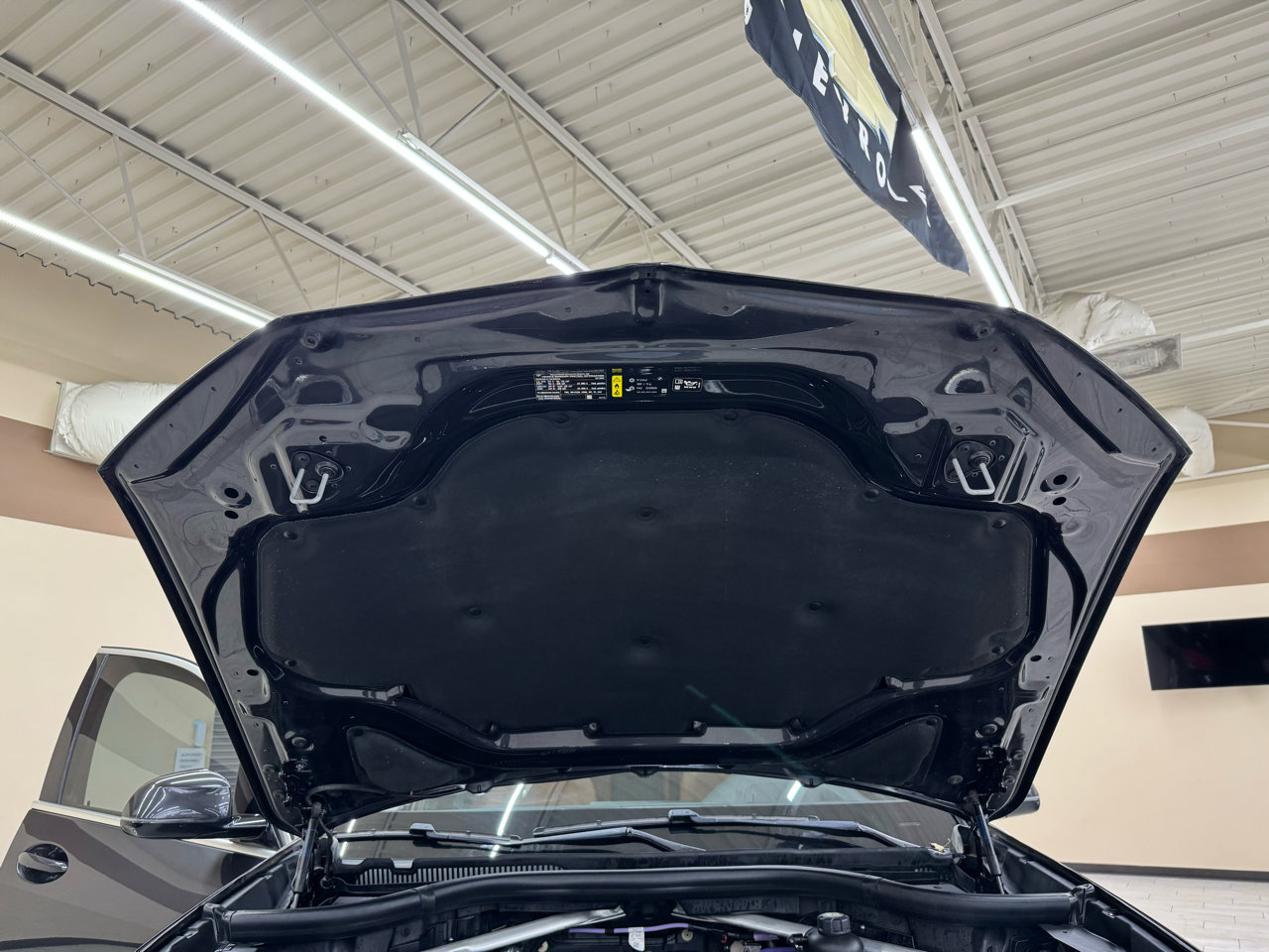 Used 2022 BMW X5 sDrive40i w/ Luxury Seating Package image 60