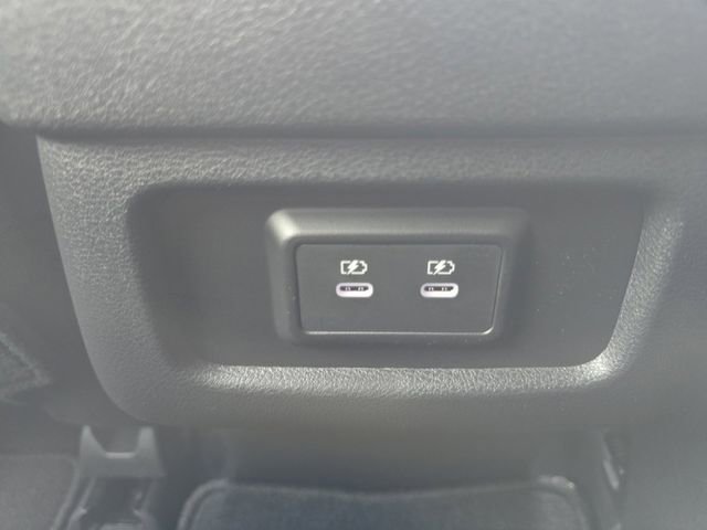 New 2026 Nissan Pathfinder SL image 27