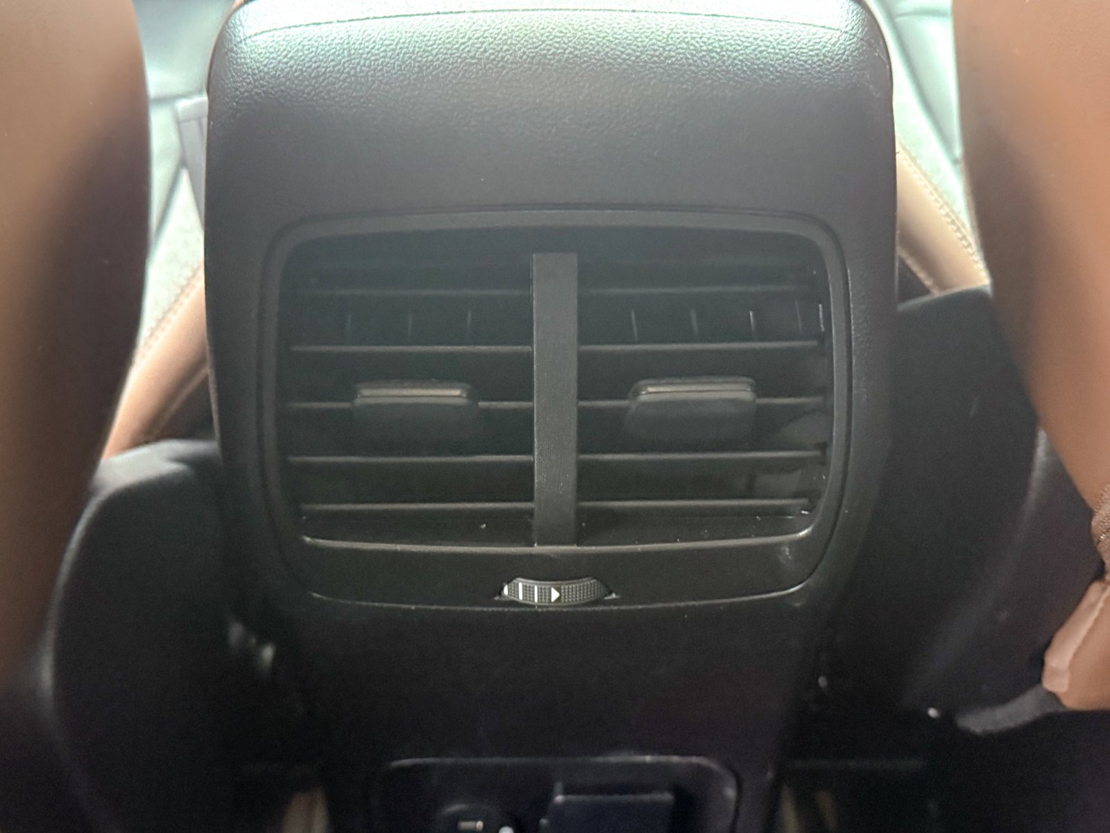 Used 2024 Ford Bronco Sport Outer Banks image 22