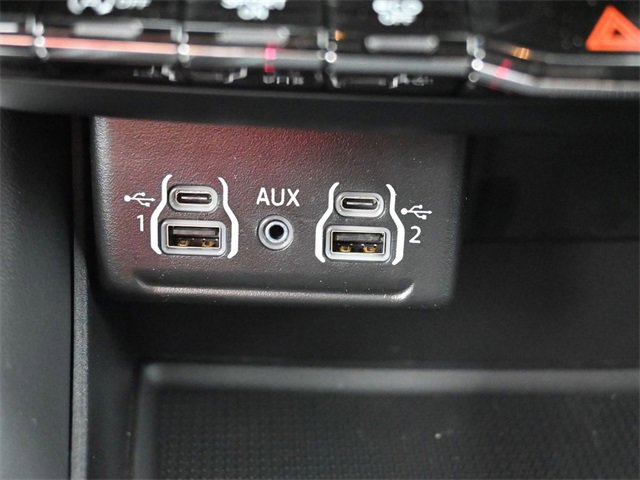 Used 2026 Dodge Durango GT w/ Blacktop Package image 23