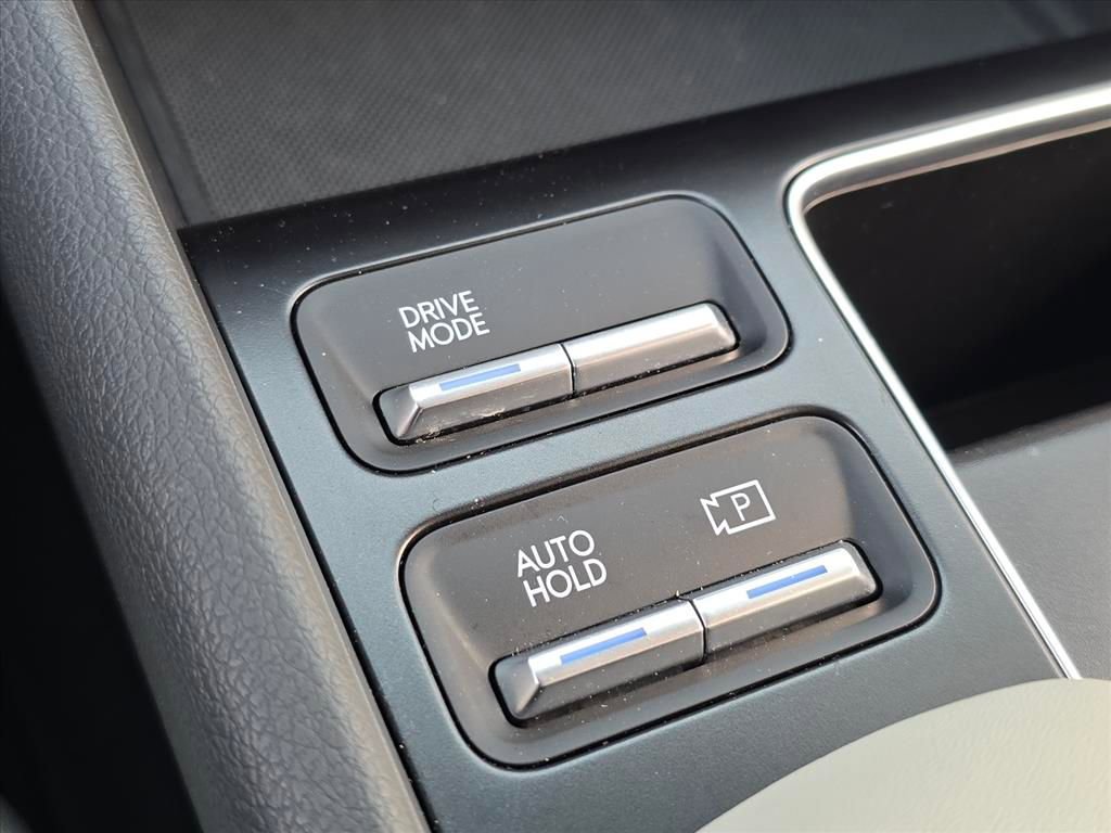 Certified 2024 Hyundai Sonata SEL image 15